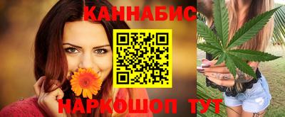 кокаин VHQ Нарткала